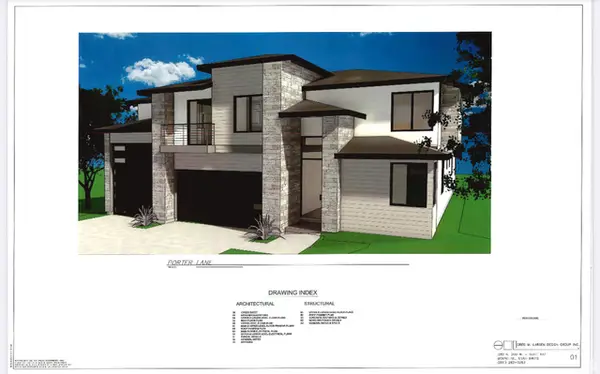 374 S 525 W, Centerville, UT 84014