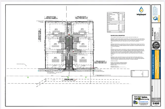 373 S 525 W, Centerville, UT 84014 - Image #2