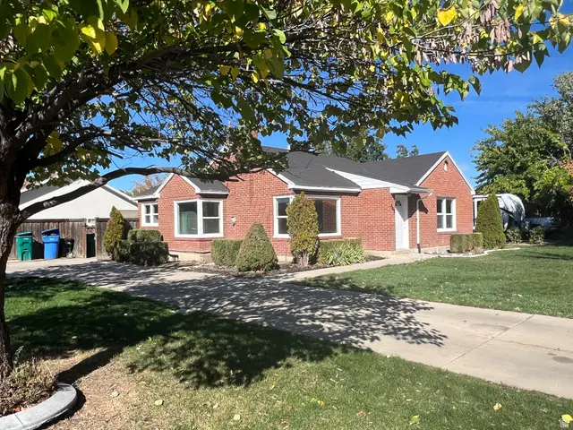 492 S 400 W, Orem, UT 84058 - Image #3