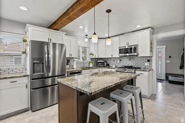 333 E 6990 S, Midvale, UT 84047