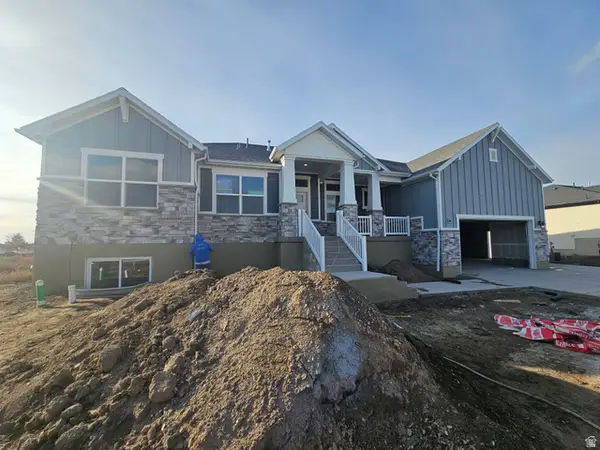 3245 S 4975 W #13, West Haven, UT 84401