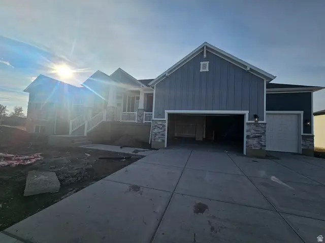 3245 S 4975 W #13, West Haven, UT 84401 - Image #2