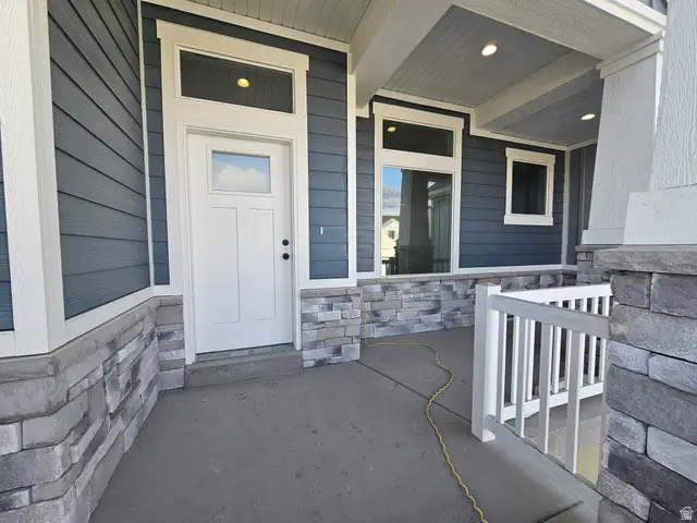 3245 S 4975 W #13, West Haven, UT 84401 - Image #3