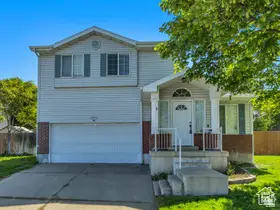 2240 S Lorin Cir W, Ogden, UT 84401