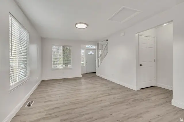 2240 S Lorin Cir W, Ogden, UT 84401 - Image #3