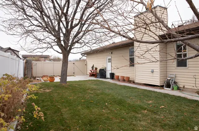922 N 550 E, Orem, UT 84097 - Image #3