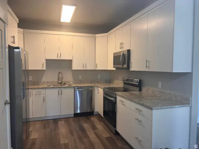 6932 N 2750 W, Honeyville, UT 84314 - Image #2