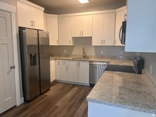 6932 N 2750 W, Honeyville, UT 84314 - Image #3