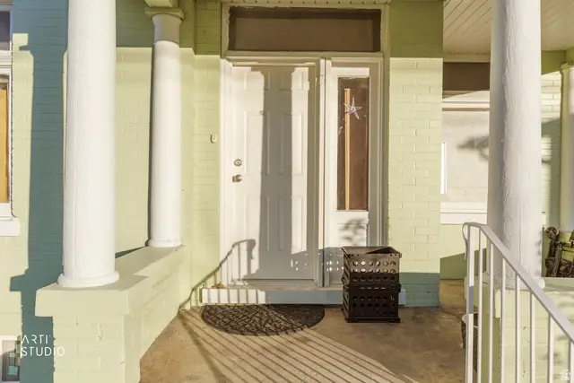 270 N 400 W, Provo, UT 84601 - Image #3