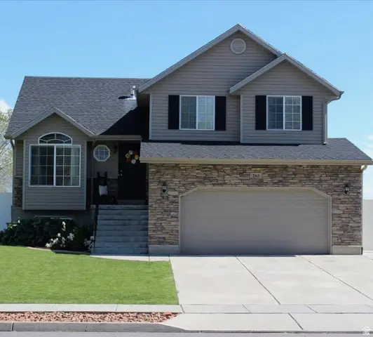 265 E 1900 N, North Ogden, UT 84414 - Image #1