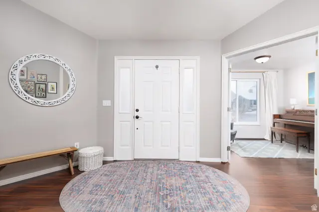 4533 W Spring Cir, Cedar Hills, UT 84062 - Image #3