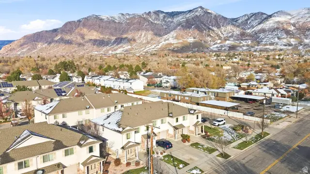 1068 E 16th St, Ogden, UT 84404 - Image #2