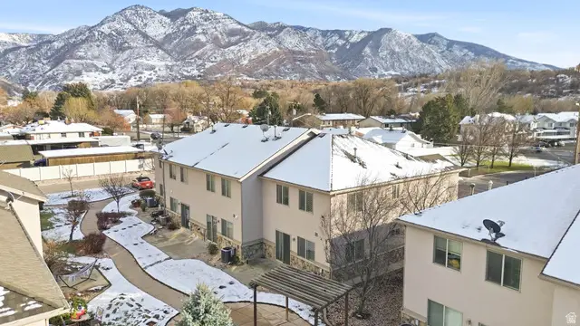 1068 E 16th St, Ogden, UT 84404 - Image #3