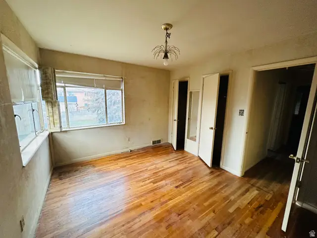 2877 E Delsa Dr S, Holladay, UT 84124 - Image #3