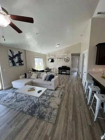 1045 S 1700 W #1232, Payson, UT 84651