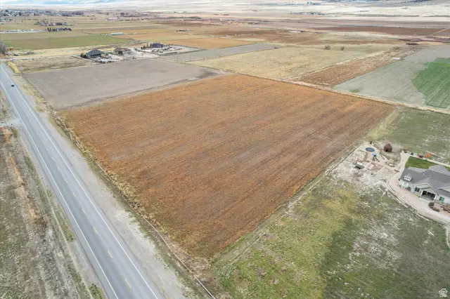 #4, Mona, UT 84701 - Image #2