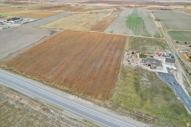 #4, Mona, UT 84701 - Image #3