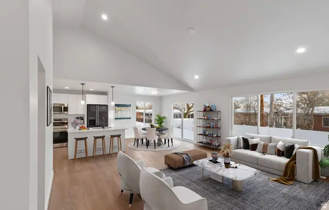 5947 W 4600 S, Hooper, UT 84315 - Image #2