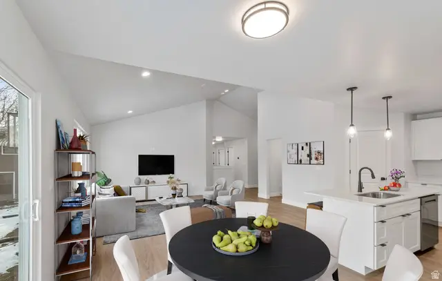 5947 W 4600 S, Hooper, UT 84315 - Image #3