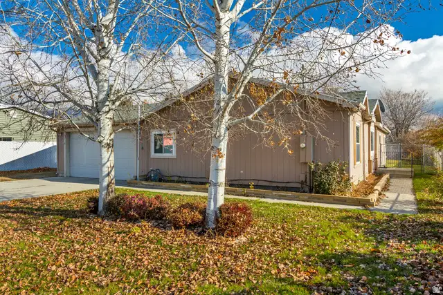 322 N 900 E, American Fork, UT 84003 - Image #3
