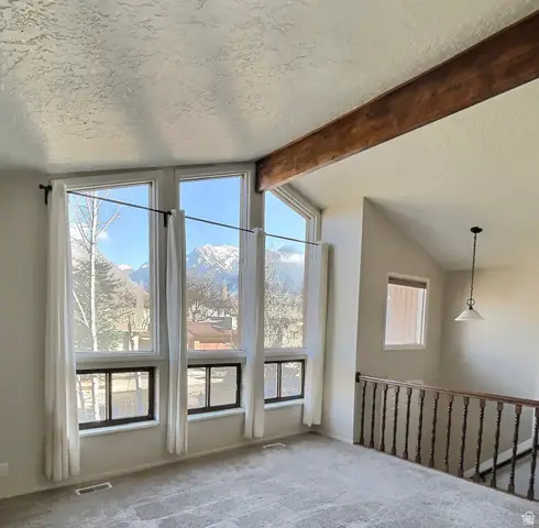 8888 E Renegade Rd, Sandy, UT 84093