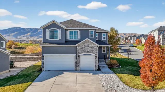 1907 S Centennial Blvd, Saratoga Springs, UT 84045 - Image #3