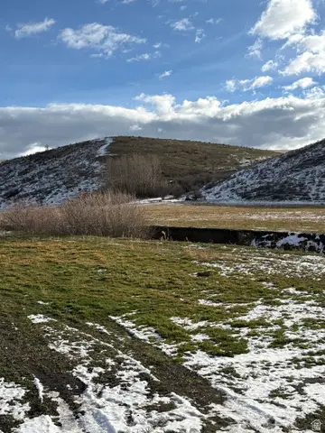 9254 Highway 34 #3, Preston, ID 83263 - Image #1