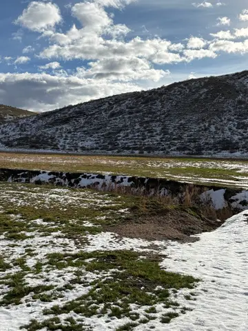 9254 Highway 34 #3, Preston, ID 83263 - Image #3