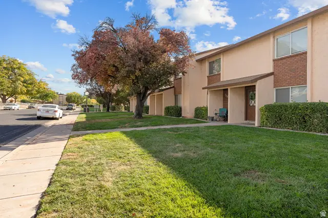 1793 W 950 N #3, Saint George, UT 84770 - Image #2