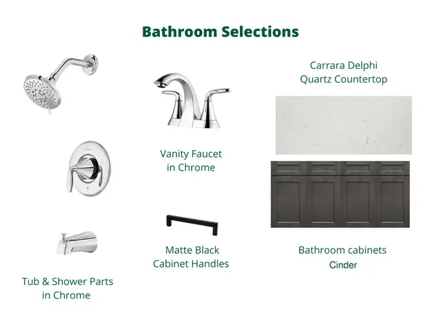 3512 W 4835 S, Roy, UT 84067 - Image #3