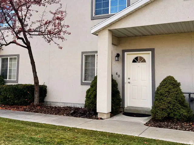 60 Hampton Pl, Logan, UT 84341 - Image #2