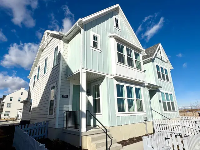 6893 W South Jordan Pkwy, South Jordan, UT 84009 - Image #2