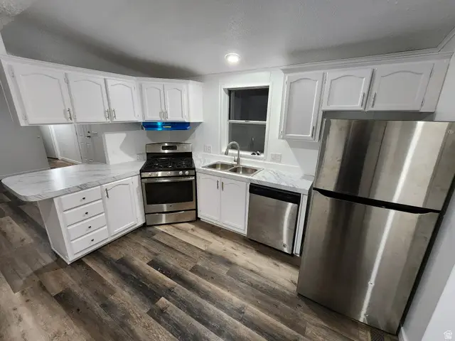 960 N 550 Hl E, Ogden, UT 84404 - Image #2