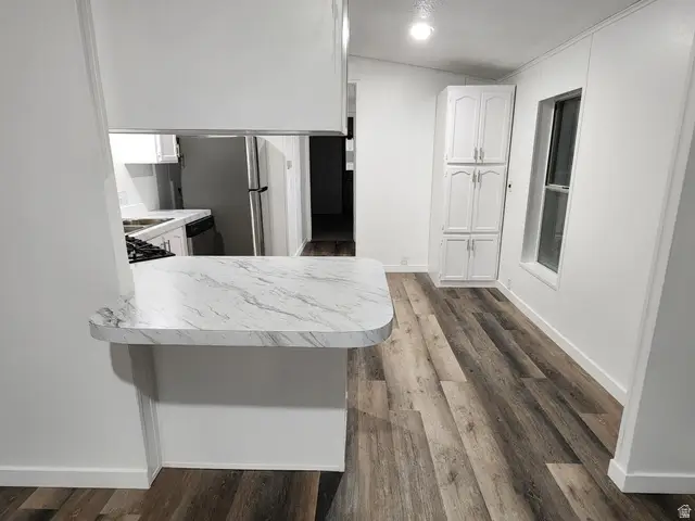 960 N 550 Hl E, Ogden, UT 84404 - Image #3