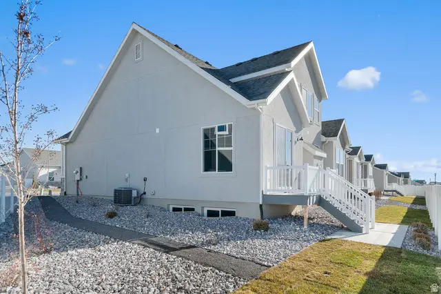 6647 N Bald, Eagle Mountain, UT 84005 - Image #3