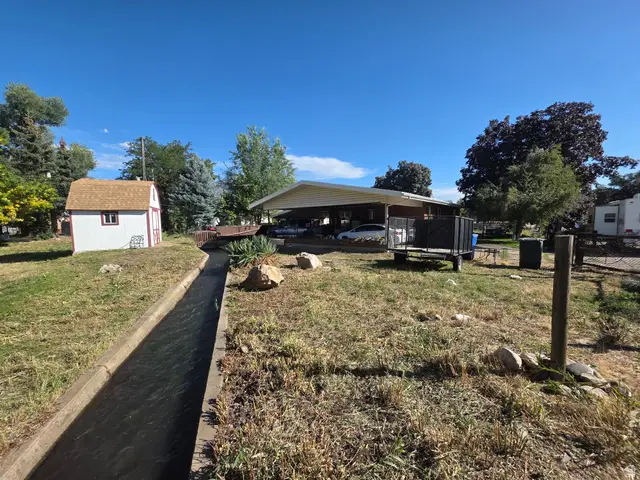 452 E 6th St, Ogden, UT 84404 - Image #3