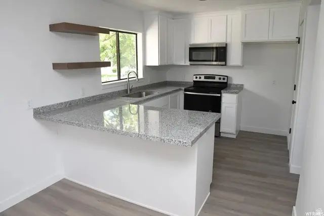 227 S West Ln, Provo, UT 84601 - Image #2