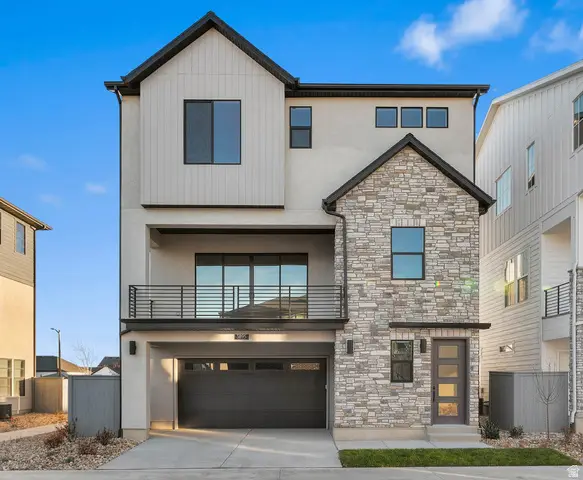 3895 W 2720 N, Lehi, UT 84048 - Image #1