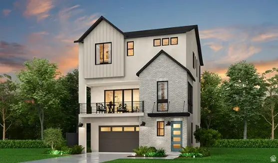 3895 W 2720 N, Lehi, UT 84048