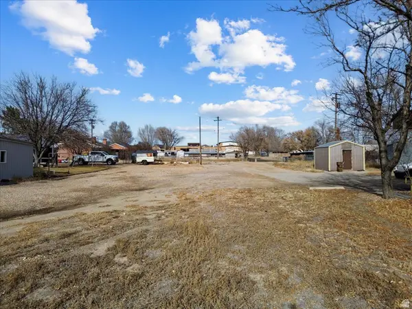 Address Withheld By Seller, Moroni, UT 84646