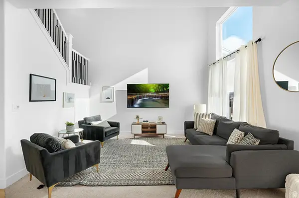 4345 W 1850 N, Lehi, UT 84048