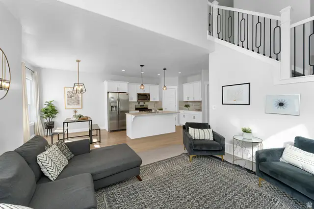 4345 W 1850 N, Lehi, UT 84048 - Image #3