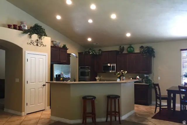 1579 S 740 E, Lehi, UT 84043 - Image #2