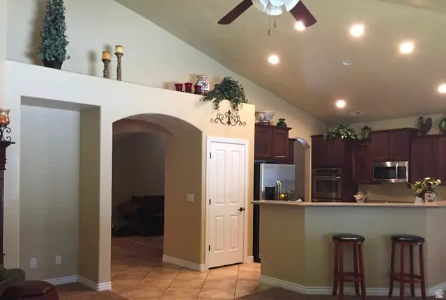 1579 S 740 E, Lehi, UT 84043 - Image #3