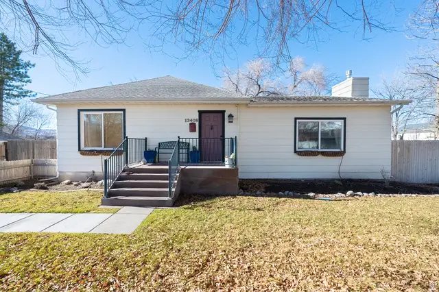 13408 S 1300 W, Riverton, UT 84065 - Image #2