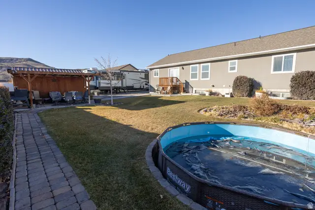 765 W 1100 S, Richfield, UT 84701 - Image #3