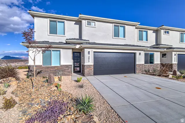 2072 W 320 S, Hurricane, UT 84737 - Image #1