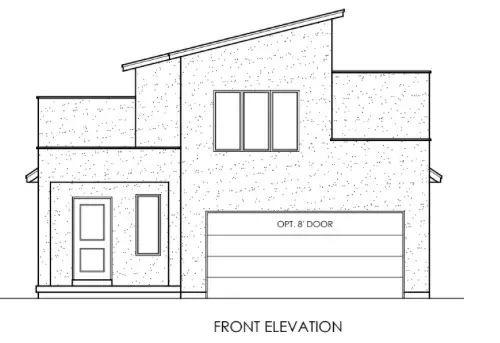 3736 S Powderwood Ln #229, Mapleton, UT 84664