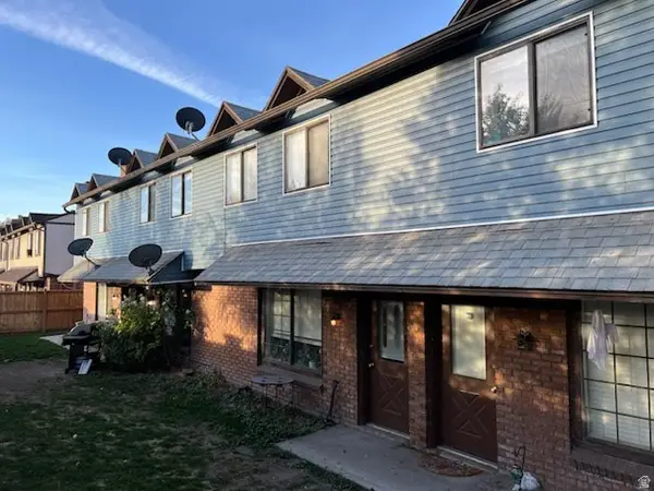 2308 S 700 E, Salt Lake City, UT 84106