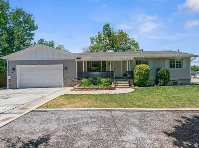 249 N 800 W, Orem, UT 84057 - Image #1